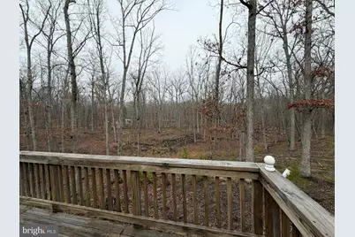 81 Hershel Lane, High View, WV 26808 - Photo 7