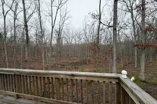 81 Hershel Ln, High View, WV 26808 - Photo 7