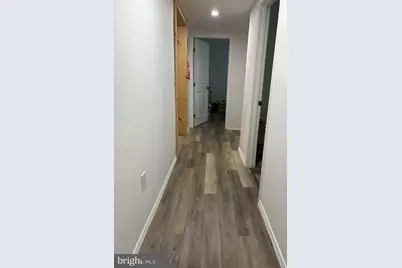 81 Hershel Lane, High View, WV 26808 - Photo 13