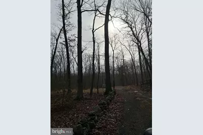 81 Hershel Lane, High View, WV 26808 - Photo 27