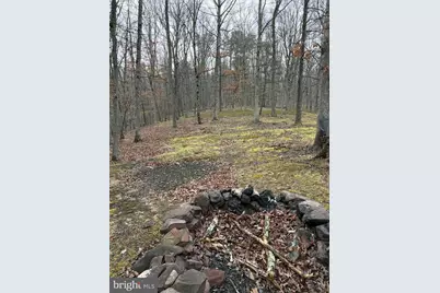 81 Hershel Lane, High View, WV 26808 - Photo 25