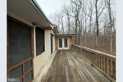 81 Hershel Lane, High View, WV 26808 - Photo 5