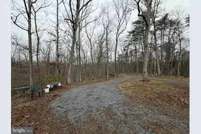 81 Hershel Lane, High View, WV 26808 - Photo 29