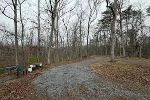 81 Hershel Ln, High View, WV 26808 - Photo 29