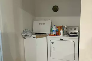 81 Hershel Ln, High View, WV 26808 - Photo 19