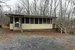 81 Hershel Ln, High View, WV 26808 - Photo 1