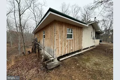 81 Hershel Lane, High View, WV 26808 - Photo 3