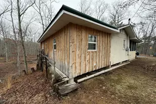 81 Hershel Ln, High View, WV 26808 - Photo 3