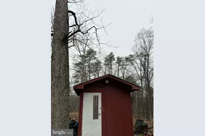 81 Hershel Lane, High View, WV 26808 - Photo 21