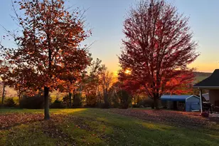 529 Braddock School Rd, Slanesville, WV 25444 - Photo 3