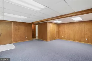 529 Braddock School Rd, Slanesville, WV 25444 - Photo 25