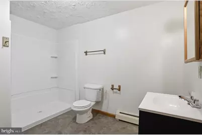 529 Braddock School Road, Slanesville, WV 25444 - Photo 27