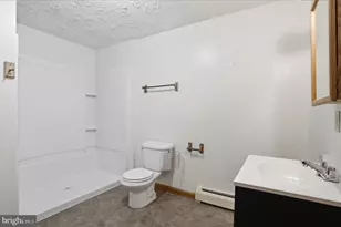 529 Braddock School Rd, Slanesville, WV 25444 - Photo 27