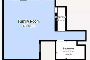 529 Braddock School Rd, Slanesville, WV 25444 - Photo 37