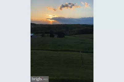 529 Braddock School Road, Slanesville, WV 25444 - Photo 35