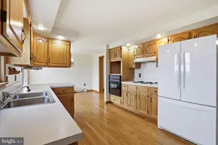 529 Braddock School Rd, Slanesville, WV 25444 - Photo 13