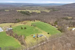 529 Braddock School Rd, Slanesville, WV 25444 - Photo 29