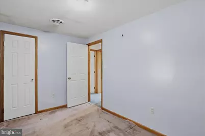 529 Braddock School Road, Slanesville, WV 25444 - Photo 15