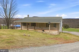 529 Braddock School Rd, Slanesville, WV 25444 - Photo 43