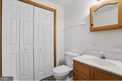 529 Braddock School Road, Slanesville, WV 25444 - Photo 23