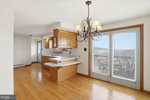 529 Braddock School Rd, Slanesville, WV 25444 - Photo 11