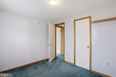 529 Braddock School Road, Slanesville, WV 25444 - Photo 17