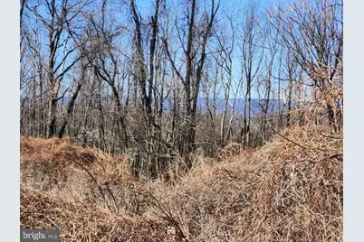 Skyview Dr., Romney, WV 26757 - Photo 25