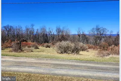 Skyview Dr., Romney, WV 26757 - Photo 1