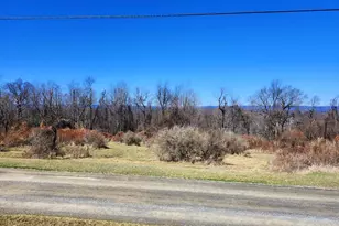 Skyview Dr, Romney, WV 26757 - Photo 1