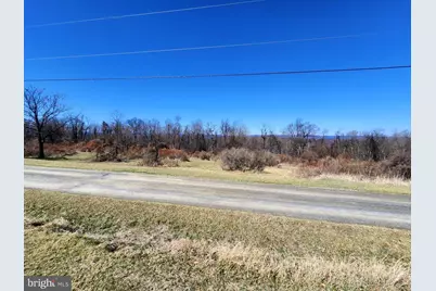 Skyview Dr., Romney, WV 26757 - Photo 7