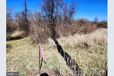 Skyview Dr., Romney, WV 26757 - Photo 11