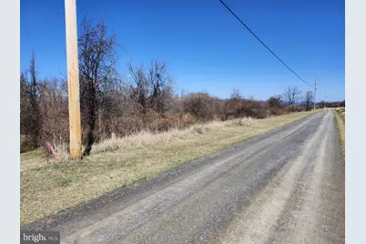 Skyview Dr., Romney, WV 26757 - Photo 13