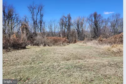 Skyview Dr., Romney, WV 26757 - Photo 23