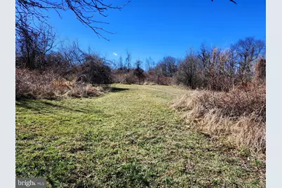 Skyview Dr., Romney, WV 26757 - Photo 5