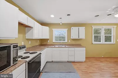 Aa Rogers, Augusta, WV 26704 - Photo 47