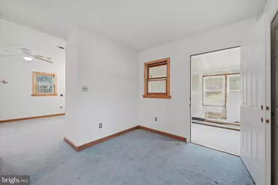 Aa Rogers, Augusta, WV 26704 - Photo 61