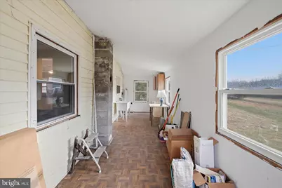 Aa Rogers, Augusta, WV 26704 - Photo 55