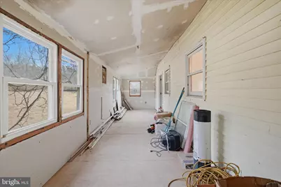 Aa Rogers, Augusta, WV 26704 - Photo 65