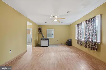 Aa Rogers, Augusta, WV 26704 - Photo 43