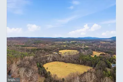 Aa Rogers, Augusta, WV 26704 - Photo 69