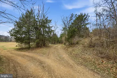 Aa Rogers, Augusta, WV 26704 - Photo 5