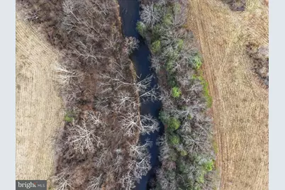 Aa Rogers, Augusta, WV 26704 - Photo 33