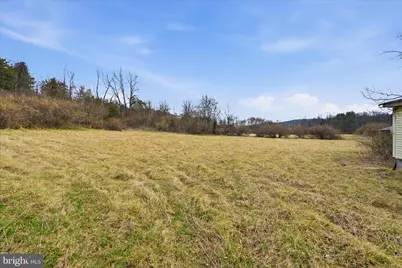 Aa Rogers, Augusta, WV 26704 - Photo 29