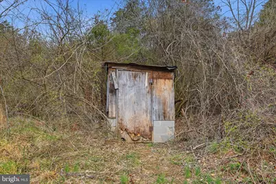 Aa Rogers, Augusta, WV 26704 - Photo 23