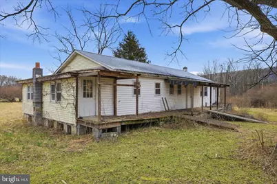 Aa Rogers, Augusta, WV 26704 - Photo 39
