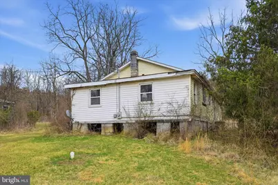 Aa Rogers, Augusta, WV 26704 - Photo 67