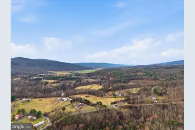 Aa Rogers, Augusta, WV 26704 - Photo 37