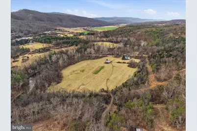 Aa Rogers, Augusta, WV 26704 - Photo 35