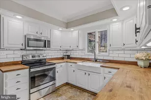 580 Braeburn Dr, Augusta, WV 26704 - Photo 23