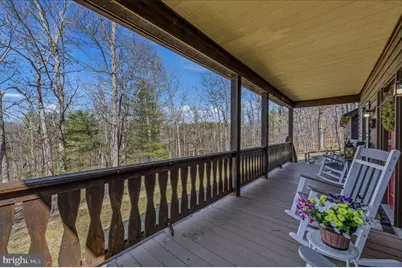 580 Braeburn Drive, Augusta, WV 26704 - Photo 7